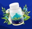 Thumbnail The Alpilean Guide: Your Ultimate Weight Loss Companion