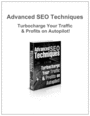 Thumbnail Advanced-SEO-Techniques (for Bloggers)
