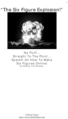 Thumbnail TheSixFigureExplosion (for internet marketers)