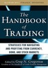 Thumbnail The Handbook of Trading Thumbnail The Handbook of Trading