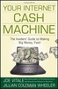 Thumbnail Internet Cash Machine: The Insiders Guide to Making Big Cash