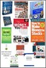 Thumbnail How To Make Money Ebooks Collection