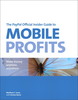 Thumbnail The PayPal Official Insider Guide to Mobile Profits