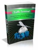 Thumbnail Traffic Terminal - Unlimited Traffic To Your Website
