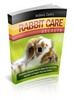 Thumbnail Rabbit Care Secrets