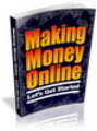 Thumbnail Making Money Online 
