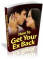 Thumbnail How to Get Your Ex Back 