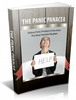 Thumbnail The Panic Panacea 