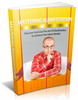 Thumbnail Mastering Manifestation 
