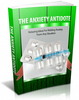 Thumbnail The Anxiety Antidote 