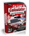Thumbnail Car Loan Calculator (mrr)