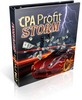 Thumbnail CPA Profit Storm 