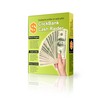 Thumbnail Clickbank Cash Raider (mrr) Thumbnail Clickbank Cash Raider (mrr)
