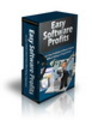 Thumbnail Easy Software Profits 