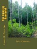 Thumbnail The Camping Handbook  (Tents )