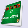 Thumbnail ULYSSES