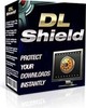 Thumbnail D L Shield 