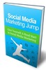 Thumbnail Social Media Marketing Jump 