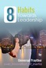 Thumbnail 8 Habits towards Leadership Thumbnail 8 Habits towards Leadership