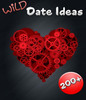 Thumbnail 234 wild Date ideas 