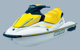 Thumbnail 2009 SeaDoo 4-TEC (GTI, GTI SE, WAKE, GTX, RXP- RXP-X, RXP-X-RS, RXT, RXT-T, RXT-RS) Watercrafts Workshop Repair Service Manual