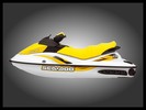 Thumbnail 2007 SEADOO 4-TEC GTI, GTI SE, GTX, WAKE, RXP, RXT MODELS WORKSHOP REPAIR & SERVICE MANUAL #❶ QUALITY!