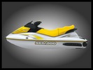 Thumbnail 2006 SEADOO WATERCRAFT 4-TEC SERIES WORKSHOP REPAIR & SERVICE MANUAL #❶ QUALITY!