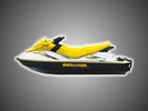 Thumbnail 2005 SEADOO WATERCRAFT 4-TEC (GTX, RXP, RXT, WAKE) & 2 STROKE (3D, GTI, GTI RFI, GTI RFI LE) SERIES WORKSHOP REPAIR & SERVICE MANUAL #❶ QUALITY!