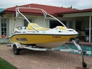 Thumbnail 2003 SEADOO WATERCRAFT GTI, GTI LE, GTI LE RFI, GTX DI, XP DI, RX DI, LRV DI, GTX 4-TEC SERIES WORKSHOP REPAIR & SERVICE MANUAL #❶ QUALITY! Thumbnail 2003 SEADOO WATERCRAFT GTI, GTI LE, GTI LE RFI, GTX DI, XP DI, RX DI, LRV DI, GTX 4-TEC SERIES WORKSHOP REPAIR & SERVICE MANUAL #❶ QUALITY!