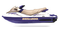 Thumbnail 2002 SEADOO WATERCRAFT GTI, GTI LE, GTX, GTX RFI, RX, RX DI, XP, LRV DI SERIES WORKSHOP REPAIR & SERVICE MANUAL #❶ QUALITY! Thumbnail 2002 SEADOO WATERCRAFT GTI, GTI LE, GTX, GTX RFI, RX, RX DI, XP, LRV DI SERIES WORKSHOP REPAIR & SERVICE MANUAL #❶ QUALITY!