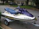 Thumbnail 1999 SEADOO GS5846-5847, GSX Limited-5848-5849, GSX RFI-5637-5638, GTI-5884-5885, GTS5883, GTX Limited-5888-5889, GTX RFI-5886-5887, SPX-5636-5828, XP-Limited-5868-5869 REPAIR & SERVICE MANUAL Thumbnail 1999 SEADOO GS5846-5847, GSX Limited-5848-5849, GSX RFI-5637-5638, GTI-5884-5885, GTS5883, GTX Limited-5888-5889, GTX RFI-5886-5887, SPX-5636-5828, XP-Limited-5868-5869 REPAIR & SERVICE MANUAL