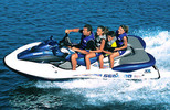 Thumbnail 2000 SEADOO WATERCRAFT GS5644, GSX RFI5645, GTX5653, GTX RFI-5648, GTX RFI-5515, GTI5647, RX5513, RX DI-5646, GTX DI-5649 SERIES WORKSHOP REPAIR & SERVICE MANUAL #❶ QUALITY! Thumbnail 2000 SEADOO WATERCRAFT GS5644, GSX RFI5645, GTX5653, GTX RFI-5648, GTX RFI-5515, GTI5647, RX5513, RX DI-5646, GTX DI-5649 SERIES WORKSHOP REPAIR & SERVICE MANUAL #❶ QUALITY!