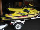 Thumbnail 1997 SEADOO WATERCRAFT SP (5879), SPX (5834,5661), GS (5621), GSI (5622), GSX (5624), GTS (5818), GTI (5641), GTX (5642), XP (5662), HX (5882) SERIES WORKSHOP REPAIR & SERVICE MANUAL Thumbnail 1997 SEADOO WATERCRAFT SP (5879), SPX (5834,5661), GS (5621), GSI (5622), GSX (5624), GTS (5818), GTI (5641), GTX (5642), XP (5662), HX (5882) SERIES WORKSHOP REPAIR & SERVICE MANUAL