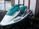 Thumbnail 1996 SEADOO WATERCRAFT SP, SPI, SPX, GTI, GTS, HX, XP, GSX, GTX SERIES WORKSHOP REPAIR & SERVICE MANUAL #❶ QUALITY! Thumbnail 1996 SEADOO WATERCRAFT SP, SPI, SPX, GTI, GTS, HX, XP, GSX, GTX SERIES WORKSHOP REPAIR & SERVICE MANUAL #❶ QUALITY!