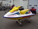 Thumbnail 1995 SEADOO WATERCRAFT SP (5873), SPI (5875), SPX (5874), GTS (5815), GTX (5863), XP (5875) SERIES WORKSHOP REPAIR & SERVICE MANUAL #❶ QUALITY! Thumbnail 1995 SEADOO WATERCRAFT SP (5873), SPI (5875), SPX (5874), GTS (5815), GTX (5863), XP (5875) SERIES WORKSHOP REPAIR & SERVICE MANUAL #❶ QUALITY!