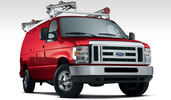 Thumbnail 2009 Ford E150 WORKSHOP REPAIR & SERVICE MANUAL in PDF #❶ QUALITY! Thumbnail 2009 Ford E150 WORKSHOP REPAIR & SERVICE MANUAL in PDF #❶ QUALITY!