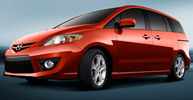 Thumbnail 2005-2010 Mazda MAZDA5 Workshop Body Repair Manual BEST DOWNLOAD