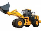 Thumbnail Hyundai HL750-3 Wheel Loader Workshop Repair Service Manual BEST DOWNLOAD