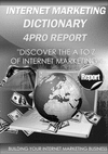 Thumbnail affiliate dictionary Thumbnail affiliate dictionary