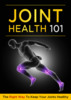 Thumbnail Joint Health 101, Videos, PLR