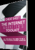 Thumbnail Internet Marketers Toolkit - Ebook