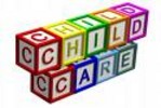 Thumbnail 15 child care articles PLR