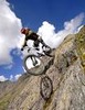 Thumbnail MOUNTAIN BIKING PLR