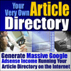 Thumbnail Article Directory.zip
