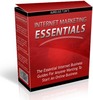Thumbnail Internet Marketing Essentials.zip Thumbnail Internet Marketing Essentials.zip
