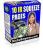 Thumbnail 10 IR Squeeze Pages PLR.zip Thumbnail 10 IR Squeeze Pages PLR.zip