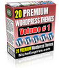 Thumbnail 20 Premium Wordpress Themes Vol1 USER.zip Thumbnail 20 Premium Wordpress Themes Vol1 USER.zip