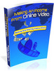Thumbnail Making An Income From Online Video MRR.zip Thumbnail Making An Income From Online Video MRR.zip