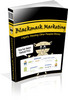 Thumbnail Blackmask Marketing Thumbnail Blackmask Marketing