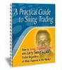Thumbnail A practical guide to swing trading Thumbnail A practical guide to swing trading